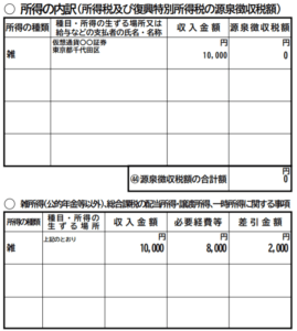 仮想通貨