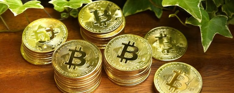 暗号資産（仮想通貨）の所得税と住民税の申告方法【ビット ...