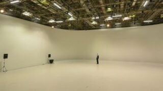 まねきケチャ復刻ライブレポ｜【あたしの残りぜんぶあげる初披露】20171223_クリスマス歌合戦2017@スターライズタワー スタジオアース