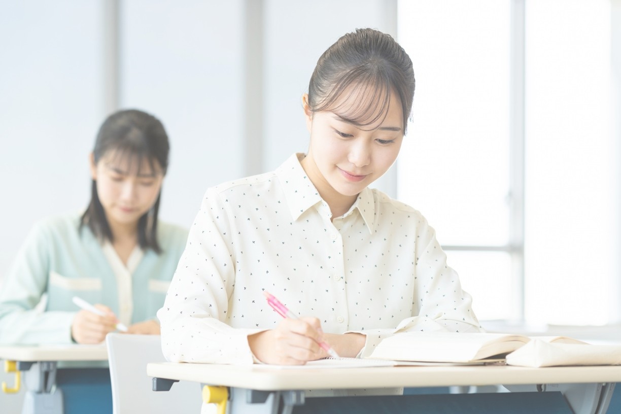 令和6年度（秋期）問1の分析｜情報処理安全確保支援士